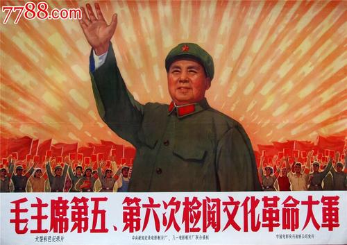 史泰顿岛学院文凭办理