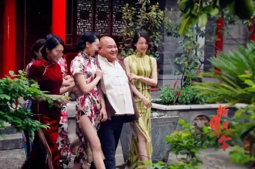 佩斯利办理假驾驶证