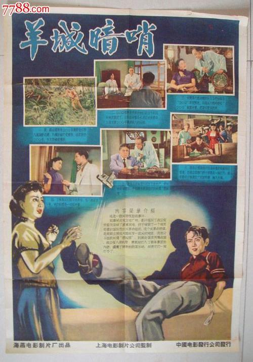 网上补办学位证是真的吗?